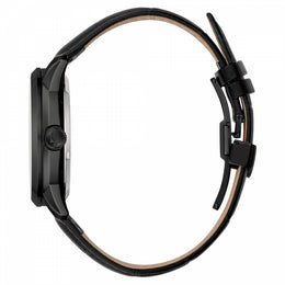 Bulova Classic Sutton Automatic Mens Watch