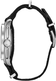 Bulova Lunar Pilot Mens Watch