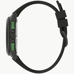 Bulova Maquina Chronograph Mens Watch