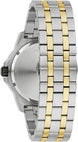 Bulova Marine Star Mens Watch