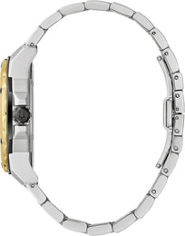 Bulova Marine Star Mens Watch