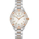 Bulova Watch Classic Sutton Ladies 98R281