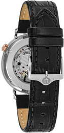 Bulova Classic Aerojet Watch