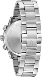 Bulova Classic Mens Watch