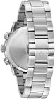 Bulova Classic Mens Watch