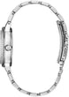 Bulova Crystal Phantom Ladies Watch