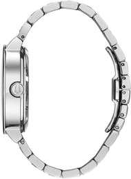 Bulova Modern Mens Watch