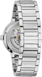 Bulova Modern Mens Watch