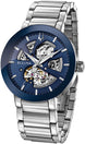 Bulova Modern Mens Watch