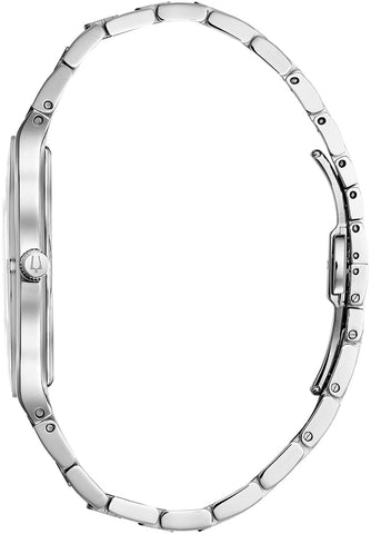 Bulova Modern Millennia Watch