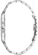 Bulova Modern Millennia Watch