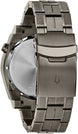 Bulova Precisionist Mens Watch
