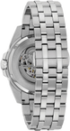 Bulova Automatic Mens Watch