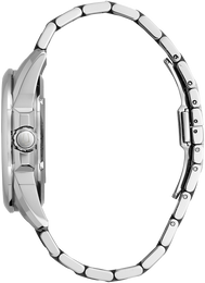 Bulova Automatic Mens Watch