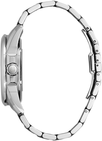 Bulova Automatic Mens Watch