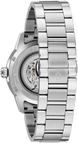 Bulova Sutton Mens Watch