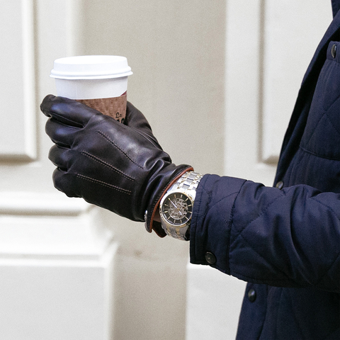 Bulova Sutton Mens Watch