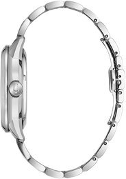 Bulova Sutton Mens Watch