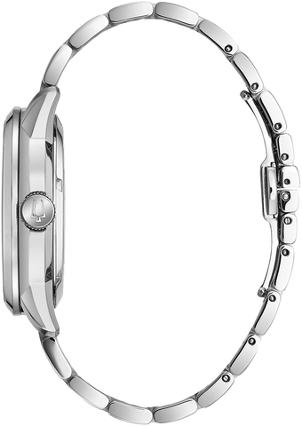 Bulova Sutton Mens Watch