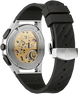 Bulova Watch Curv