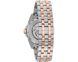 Bulova Watch Classic Gents