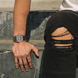 Bulova Watch Classic Gents
