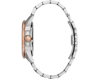 Bulova Watch Classic Gents