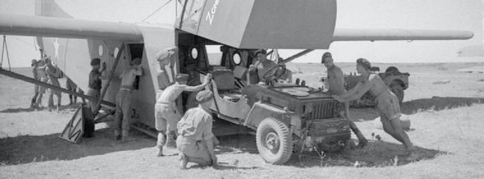 Ball Watch Company Engineer Master II Waco Glider Limited Edition