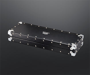 Seiko Watch 5 Sports Brian May Limited Edition