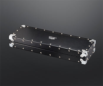 Seiko Watch 5 Sports Brian May Limited Edition