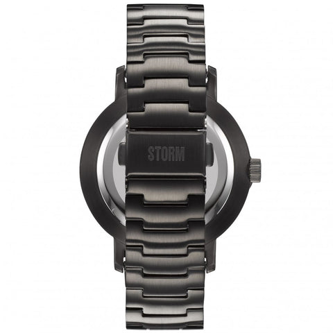 Storm Watch Camera V6 Slate Limited Edition