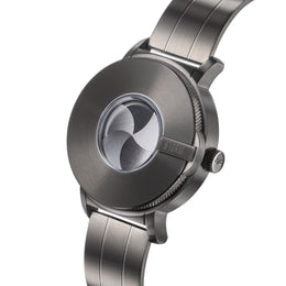 Storm Watch Camera V6 Slate Limited Edition