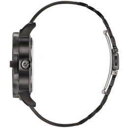 Storm Watch Camera V6 Slate Limited Edition