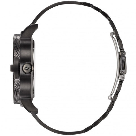 Storm Watch Camera V6 Slate Limited Edition