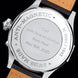 Ball Watch Company Engineer Master II Waco Glider Limited Edition