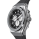 TW Steel Watch CEO Tech