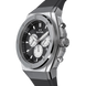 TW Steel Watch CEO Tech Limited Edition