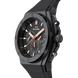 TW Steel Watch CEO Tech Limited Edition D