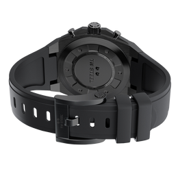 TW Steel Watch CEO Tech Limited Edition D