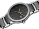 Rado Watch Centrix Sm