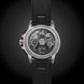 Angelus Watch Chronodate Titanium White Limited Edition
