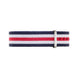 Daniel Wellington Watch Classic 36 Canterbury 36mm