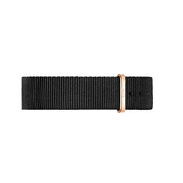 Daniel Wellington Watch Classic 40 Cornwall 40mm