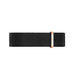 Daniel Wellington Watch Classic 40 Cornwall 40mm