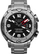 Clerc Watch Hydroscaph H1 Auto H1-1.B.5 Black