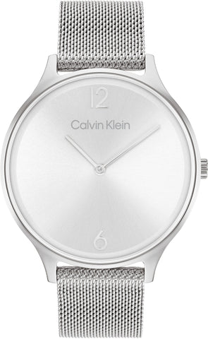 Calvin Klein Watch Timeless 2H 25200001