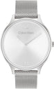 Calvin Klein Watch Timeless 2H 25200001