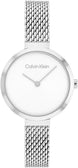 Calvin Klein Watch Minimalistic T Bar 25200082