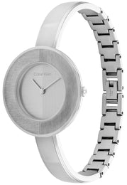 Calvin Klein Watch Ladies D