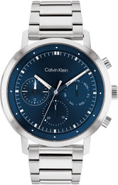 Calvin Klein Watch Gauge 25200063